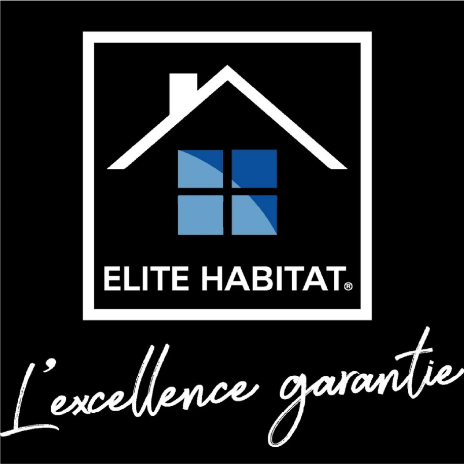 Elite Habitat