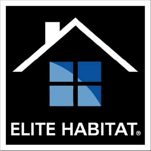 Elite Habitat